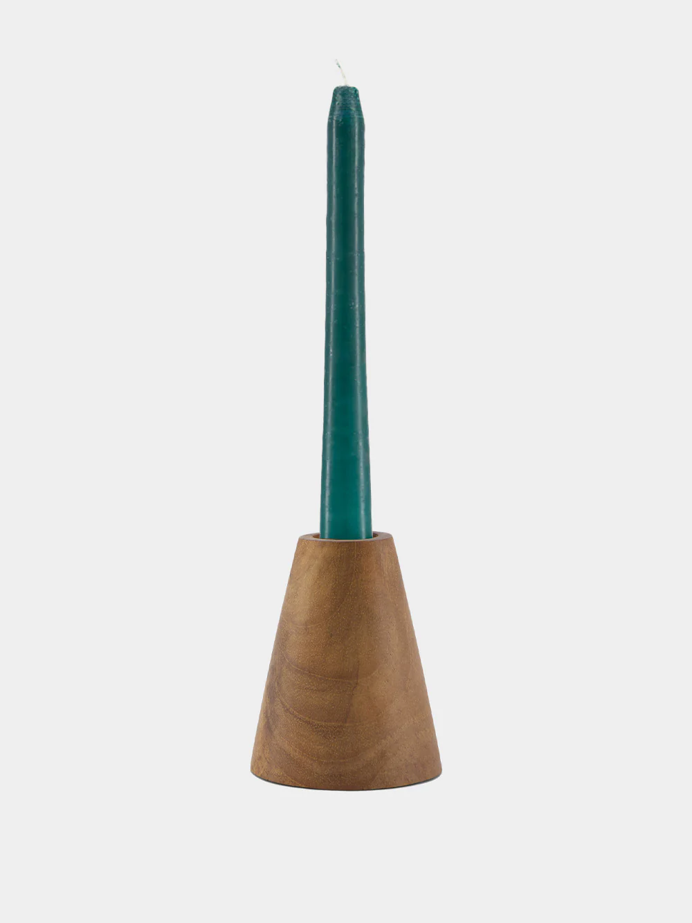 Dinner Medium Candle Holder Triangle