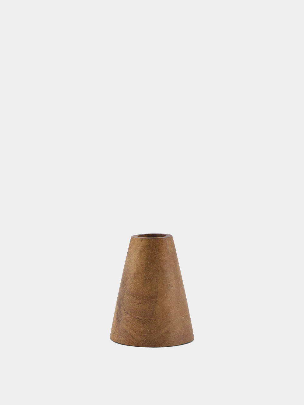 Dinner Medium Candle Holder Triangle - Image 2