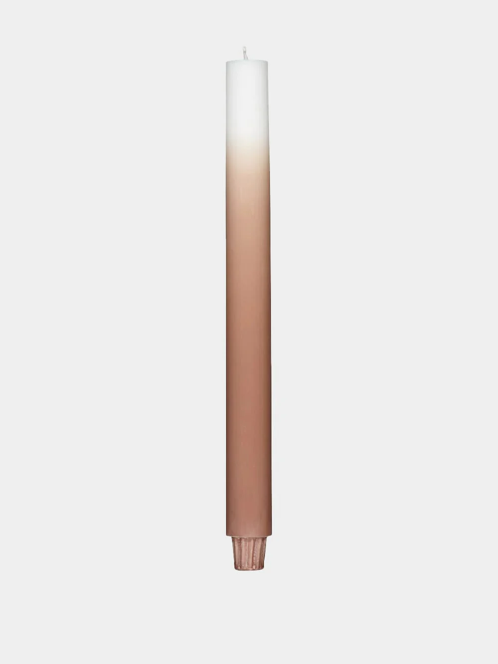 Gradient Candles Long Set of 3 - Image 4