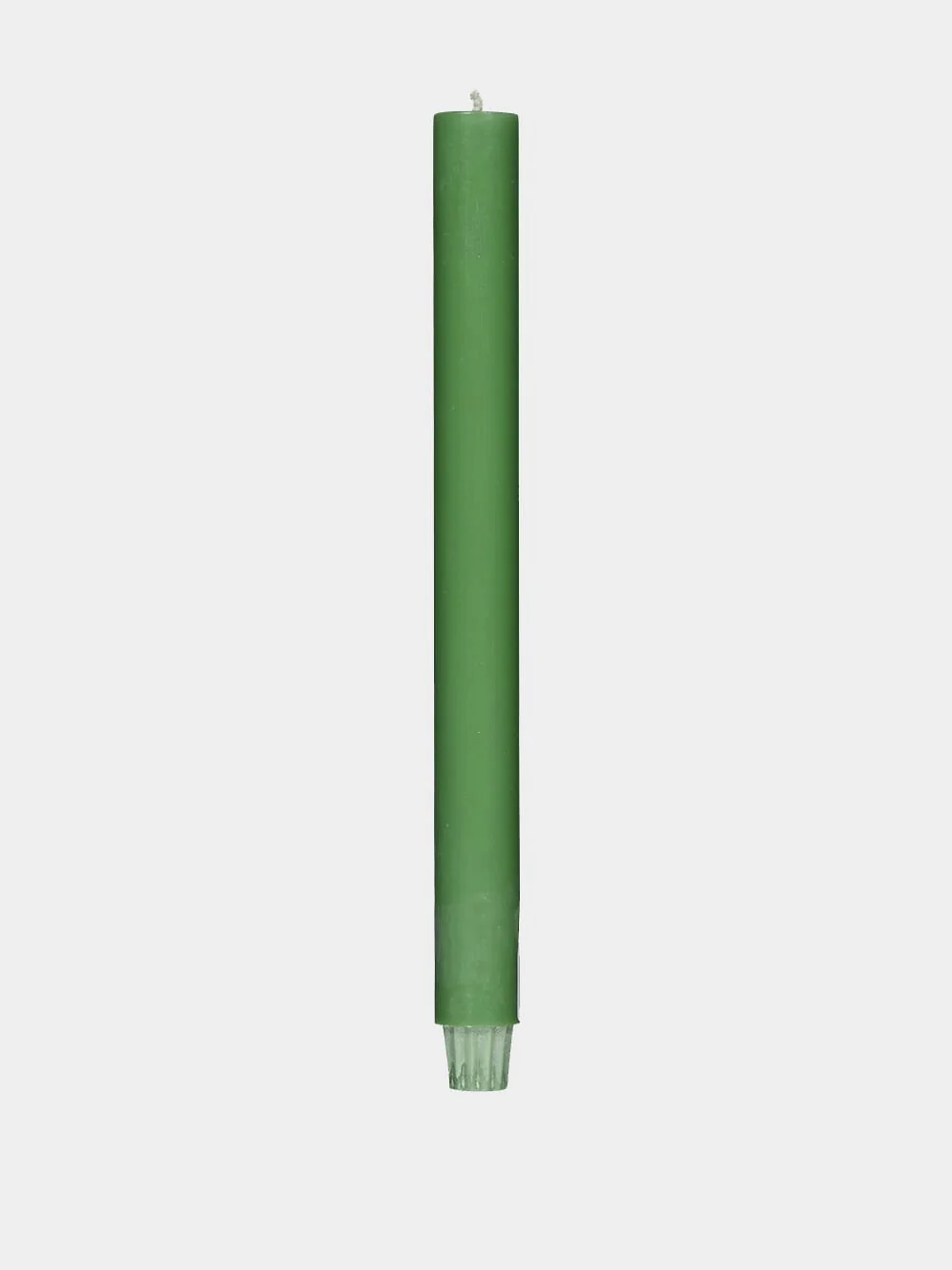 Long Candle