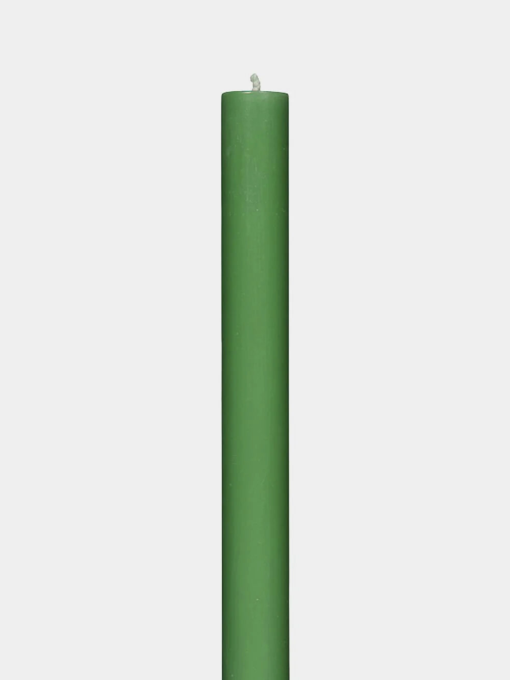 Long Candle - Image 2