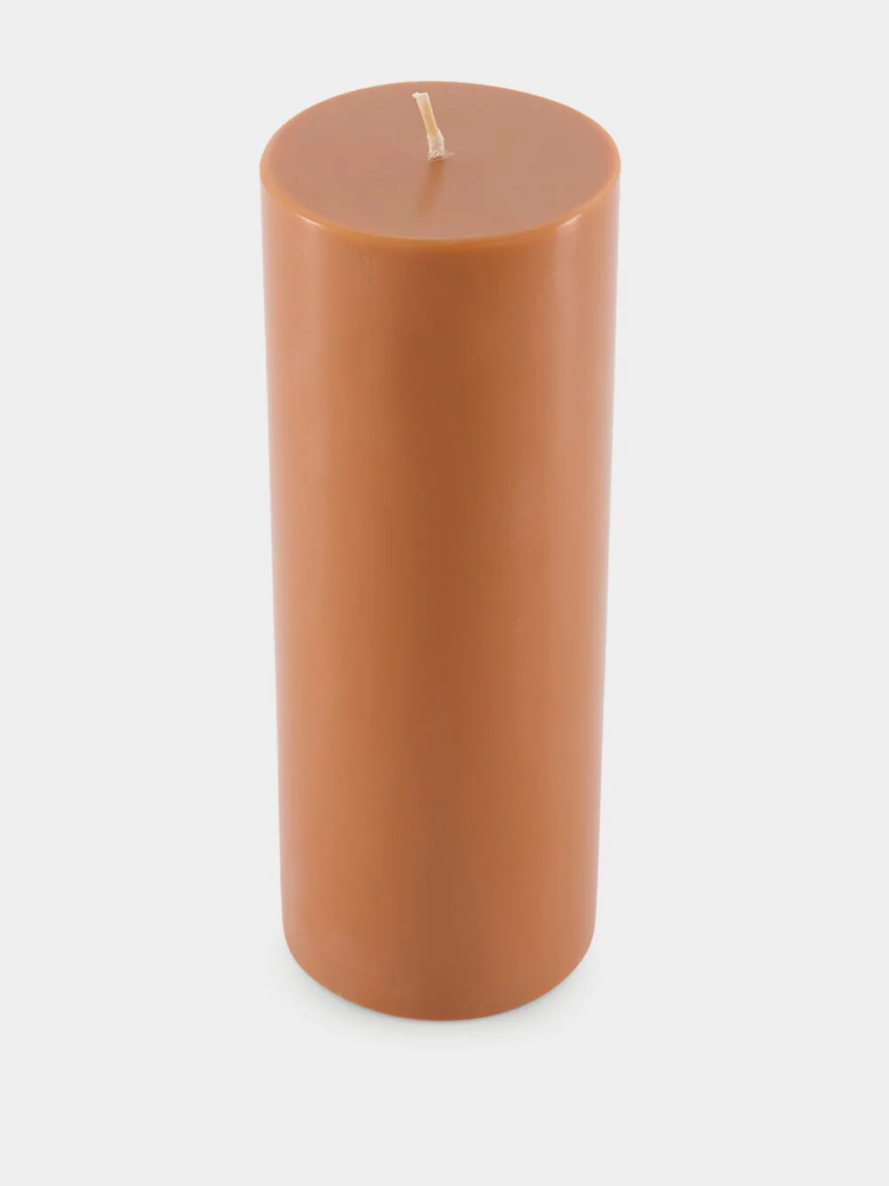 Pillar Candle - Image 2