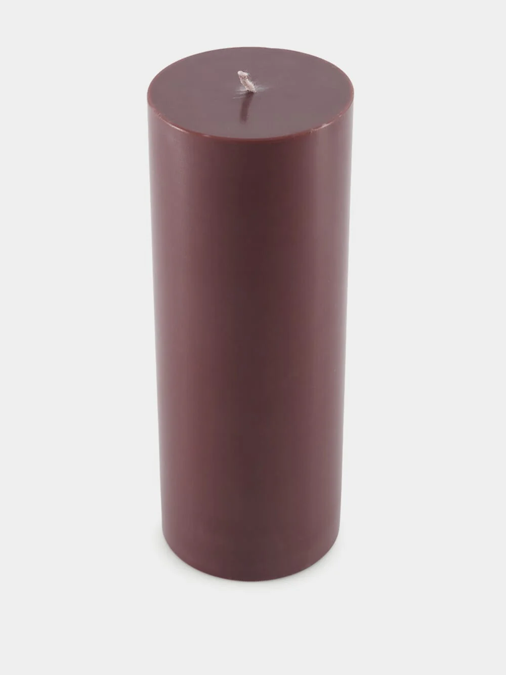 Pillar Candle - Image 2