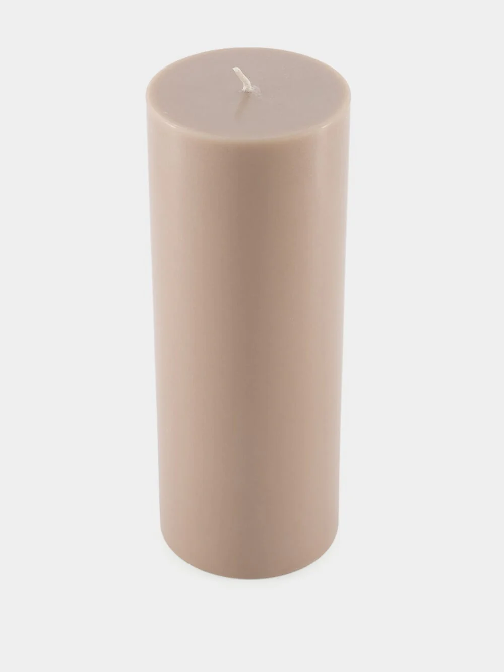 Pillar Candle - Image 2