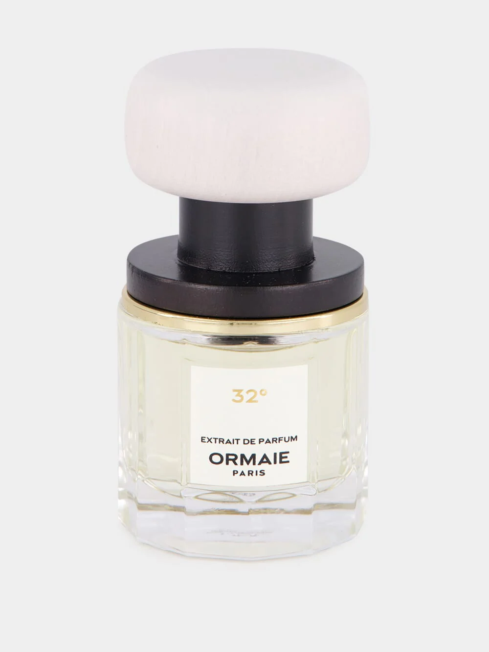 32° Extrait de Parfum 50ml