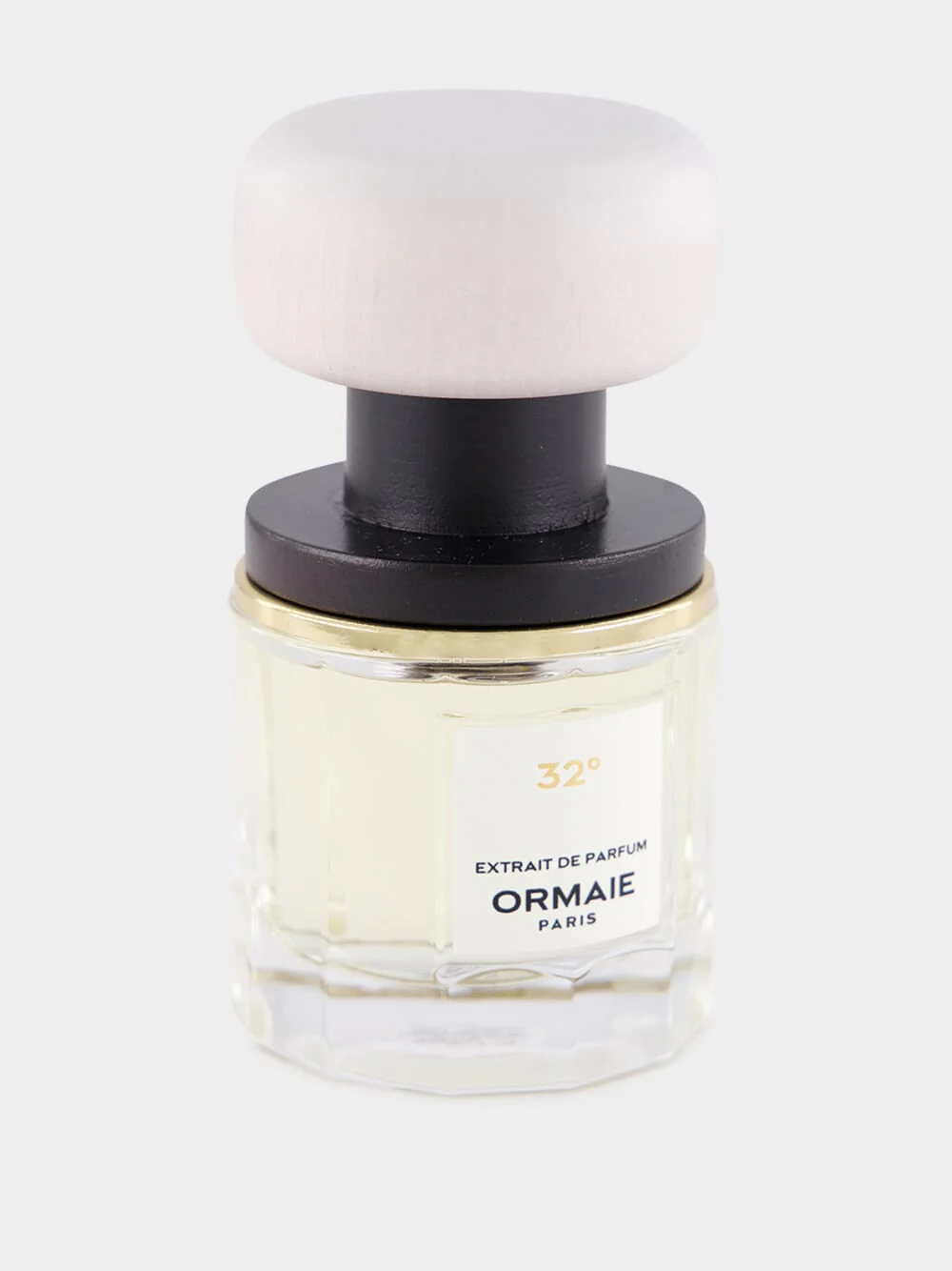 32° Extrait de Parfum 50ml - Image 3