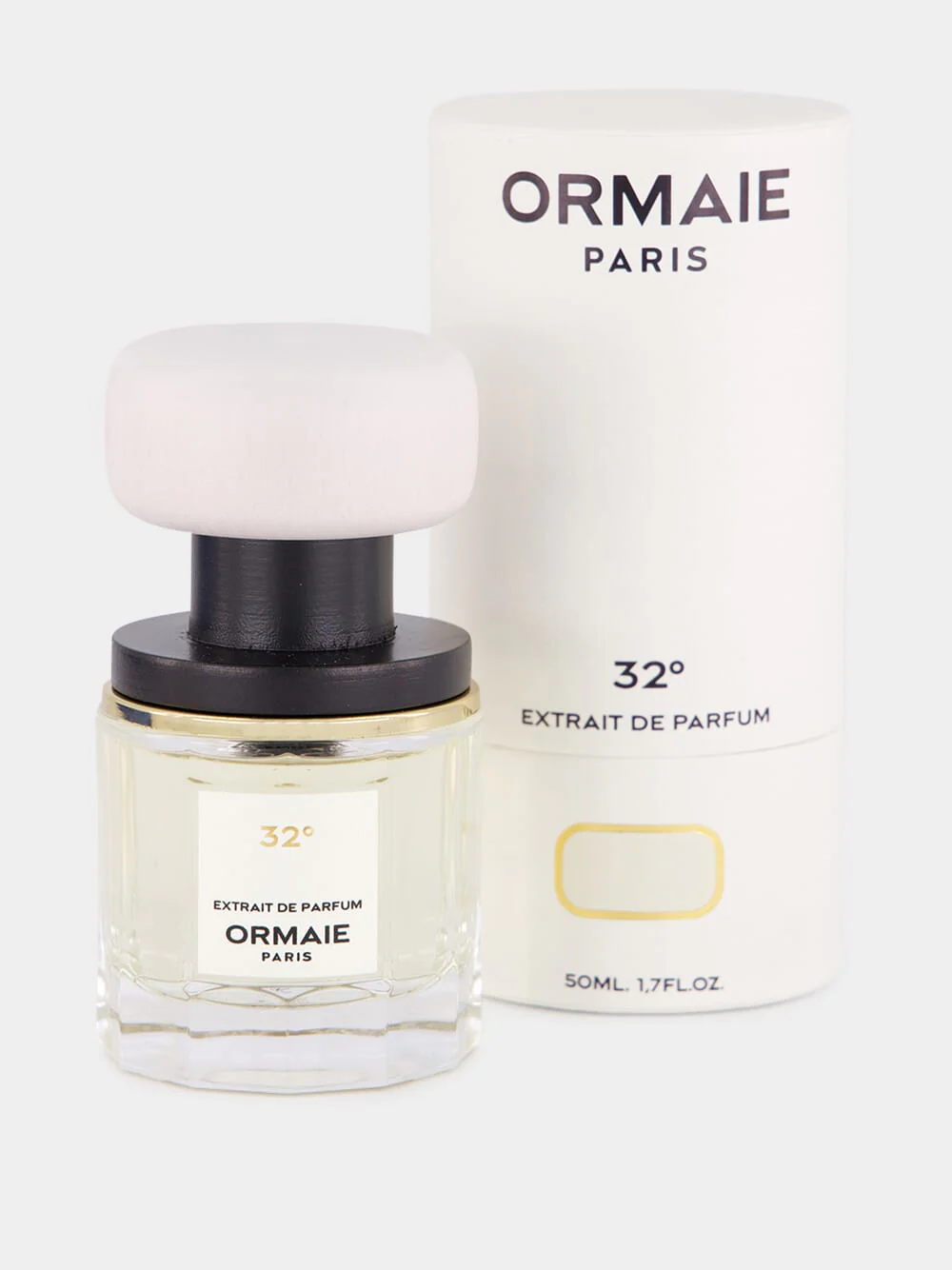 32° Extrait de Parfum 50ml - Image 4
