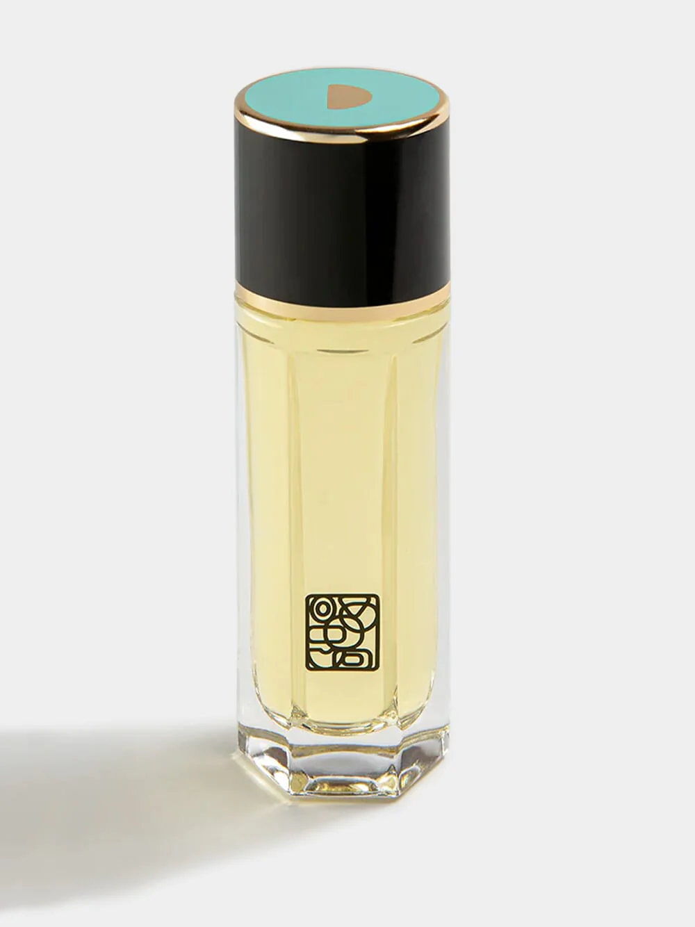 18-12 Eau de Parfum 20ml - Image 2
