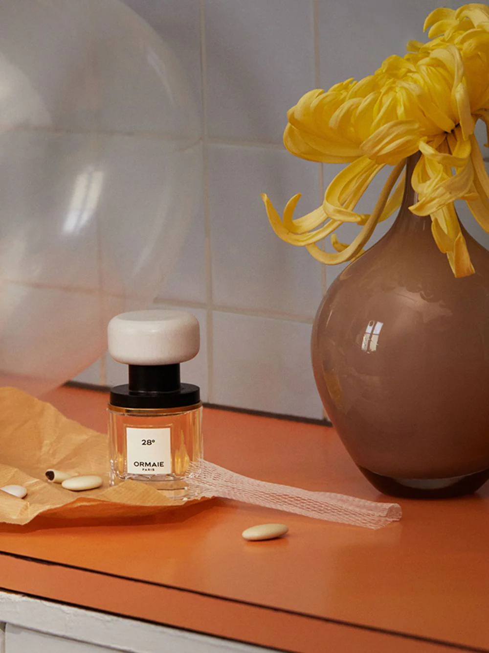 28° Eau De Parfum - Image 2