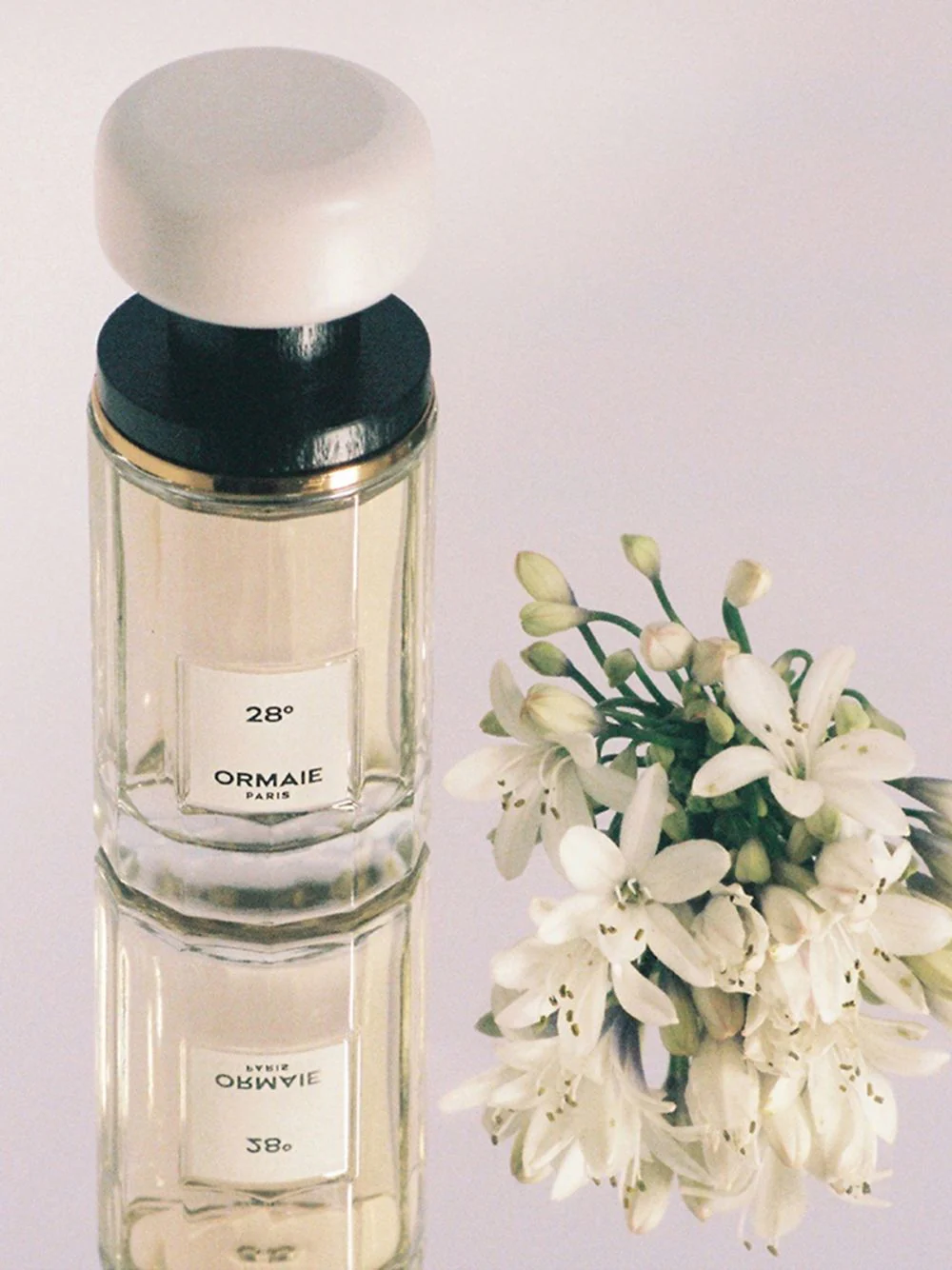 28° Eau De Parfum - Image 3