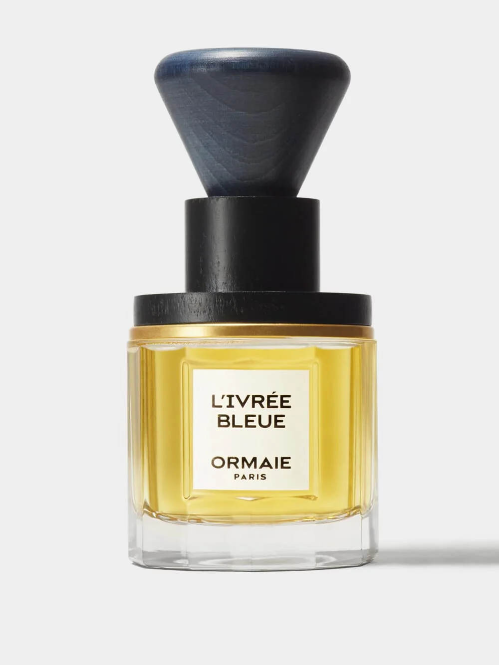 L’Ivrée Bleue Eau De Parfum