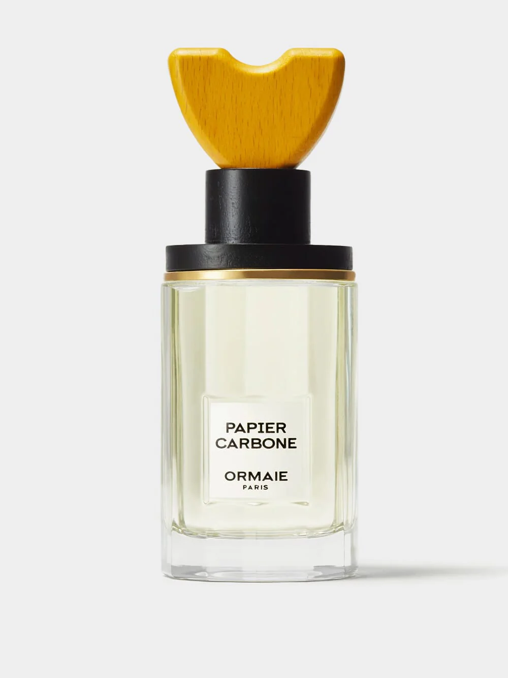Papier Carbone Eau de Parfum - Image 4