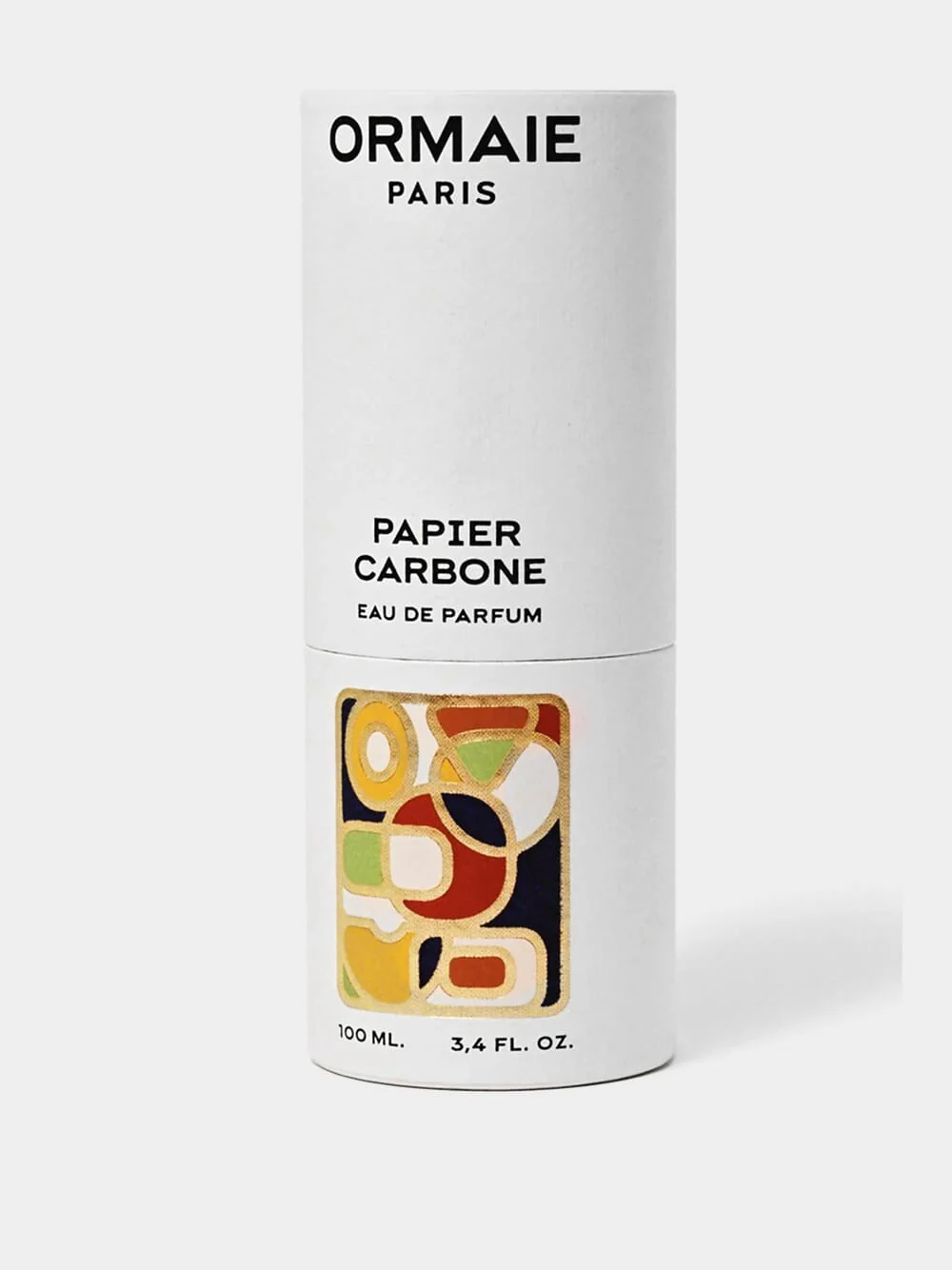 Papier Carbone Eau de Parfum - Image 5