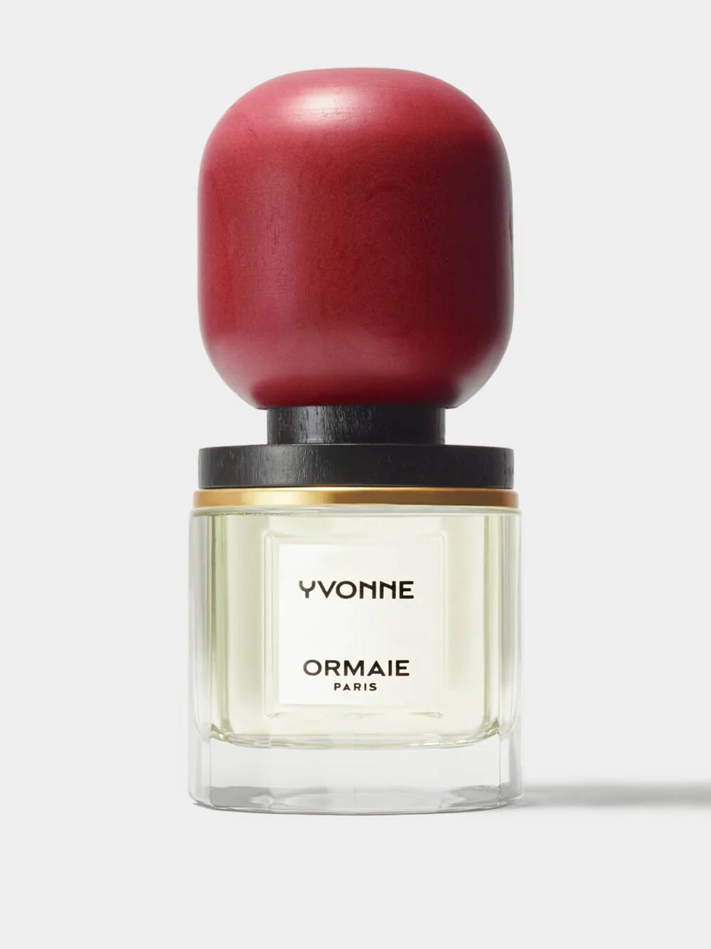 Yvonne Eau De Parfum