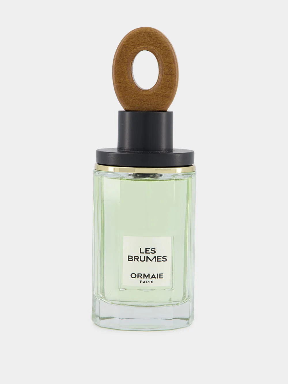 Les Brumes Eau De Parfum - Image 5