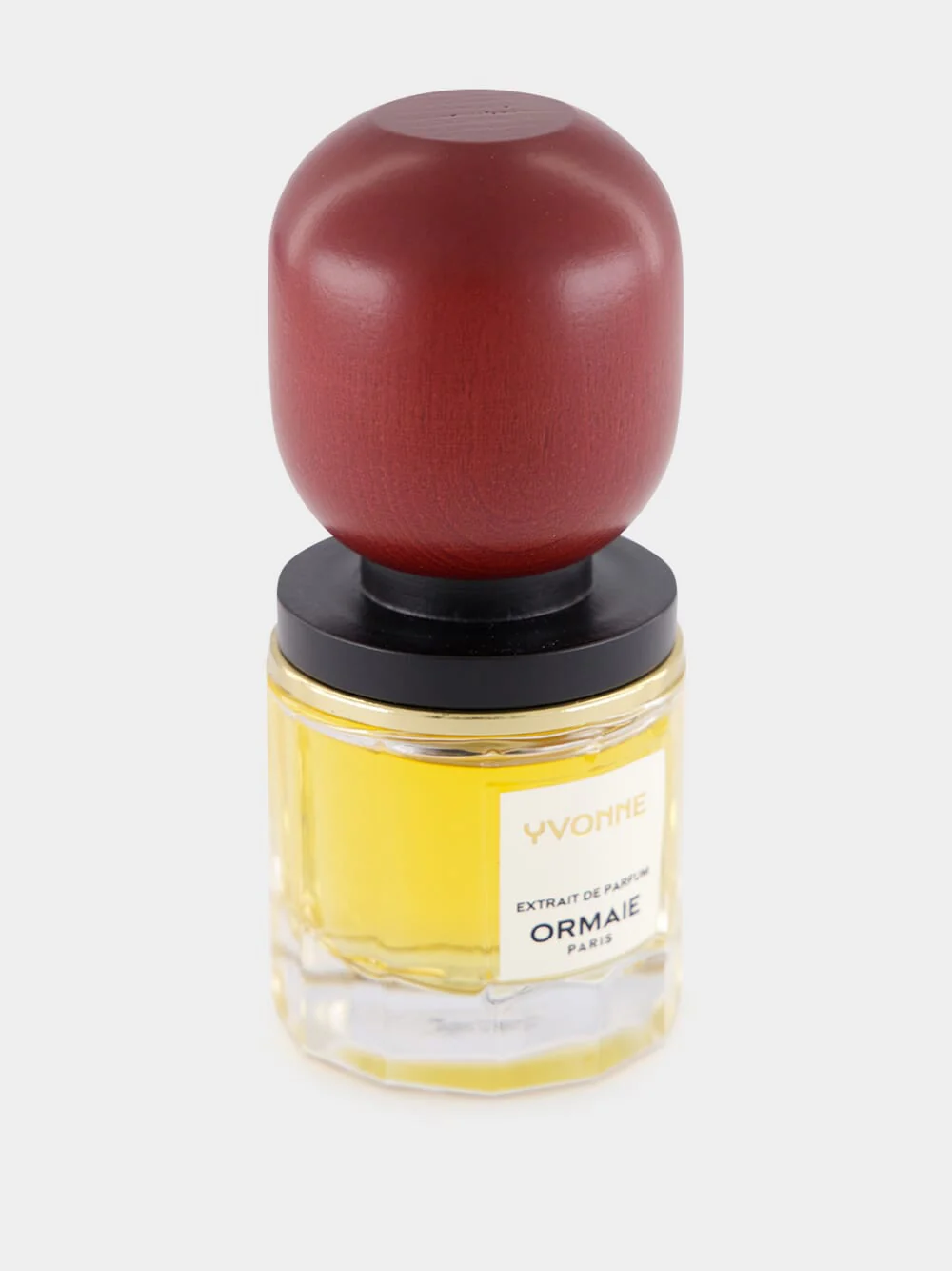 Yvonne Extrait de Parfum 50ml - Image 3