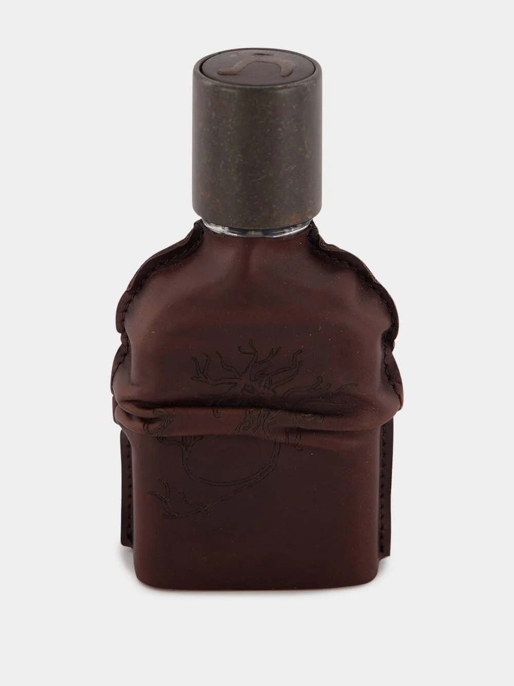 Cuoium Eau de Parfum 50ml