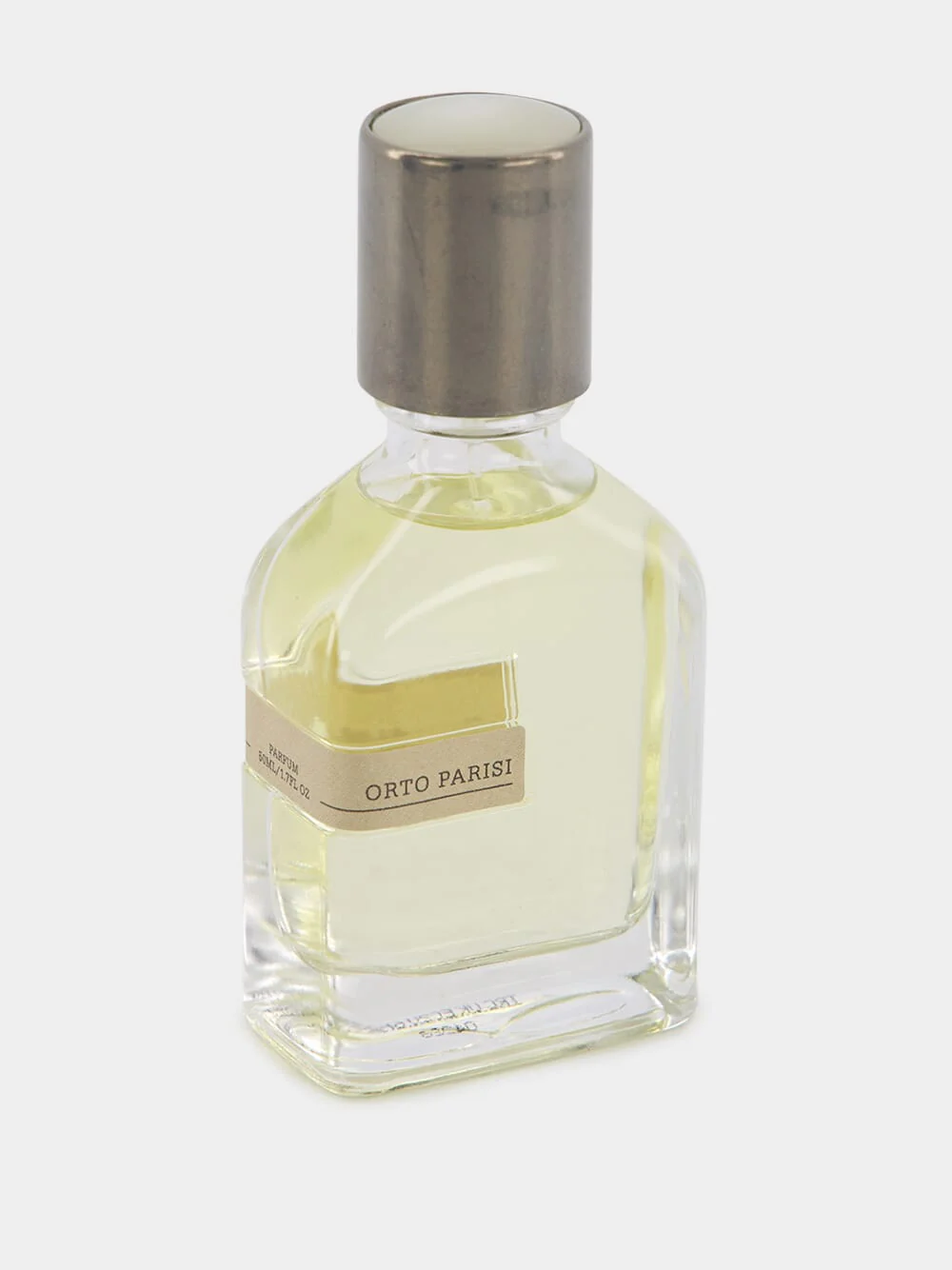 Seminalis Eau de Parfum 50ml