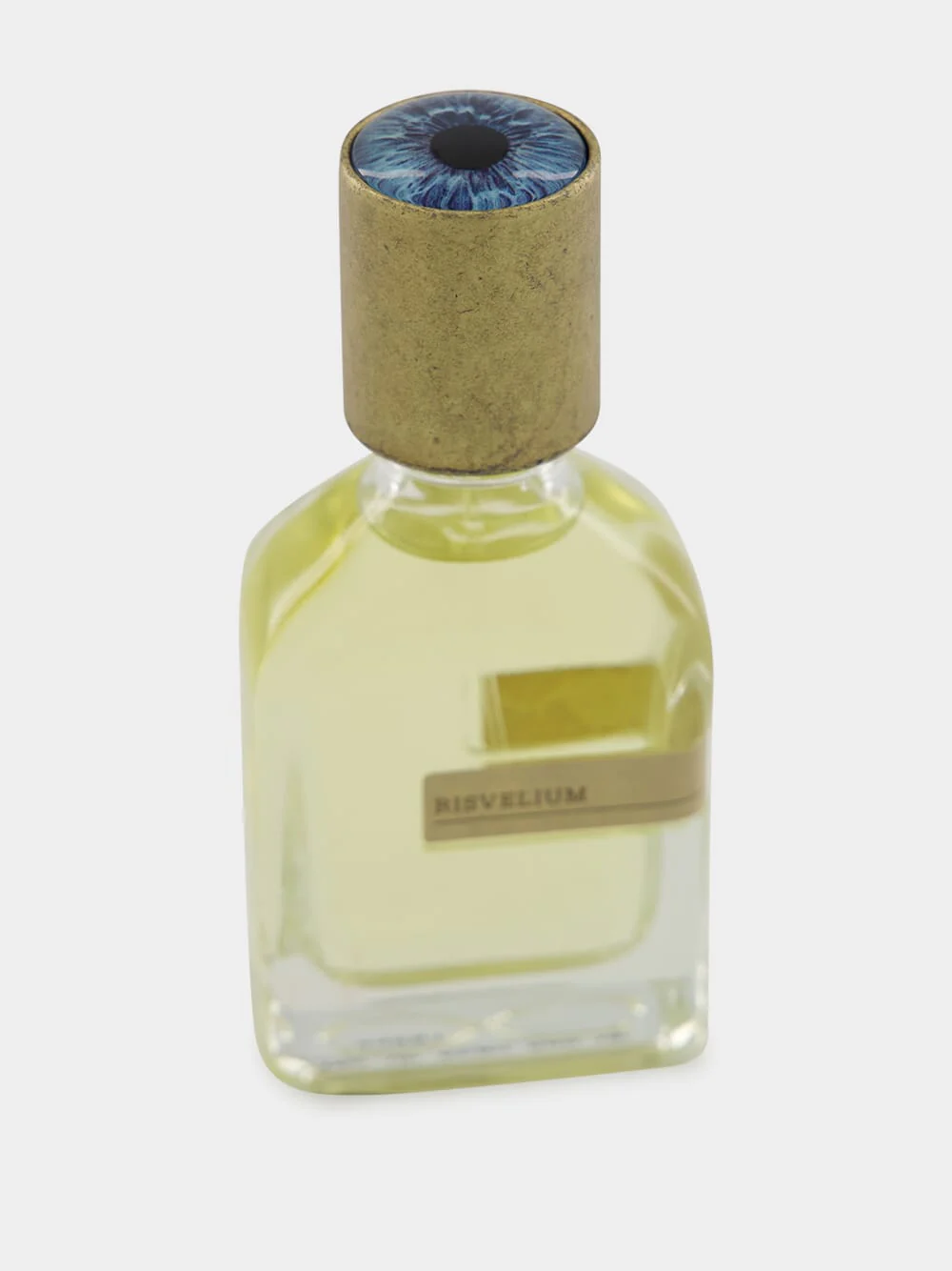 Risvelium Eau de Parfum 50ml - Image 4