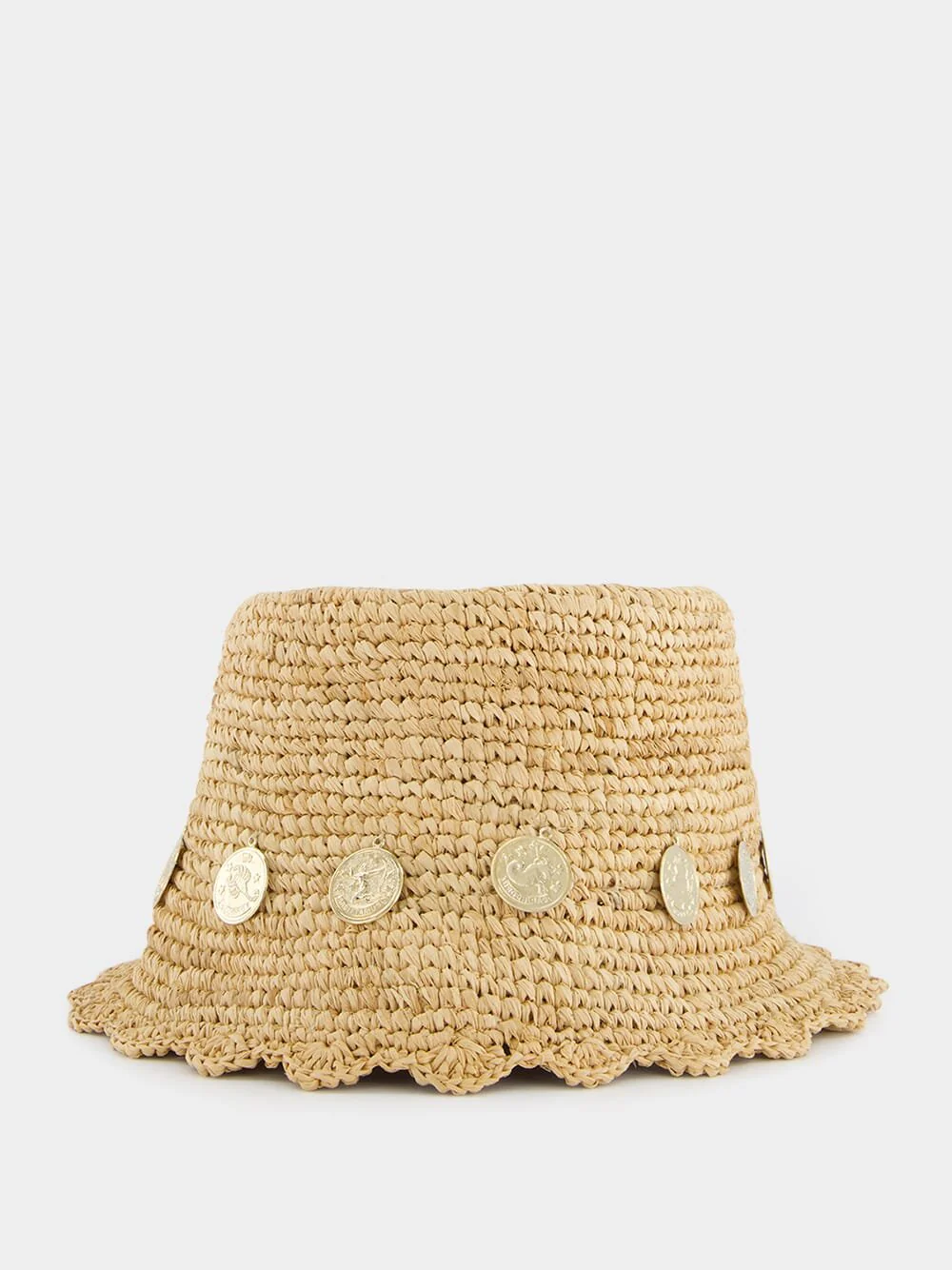 Bucket Hat - Image 3