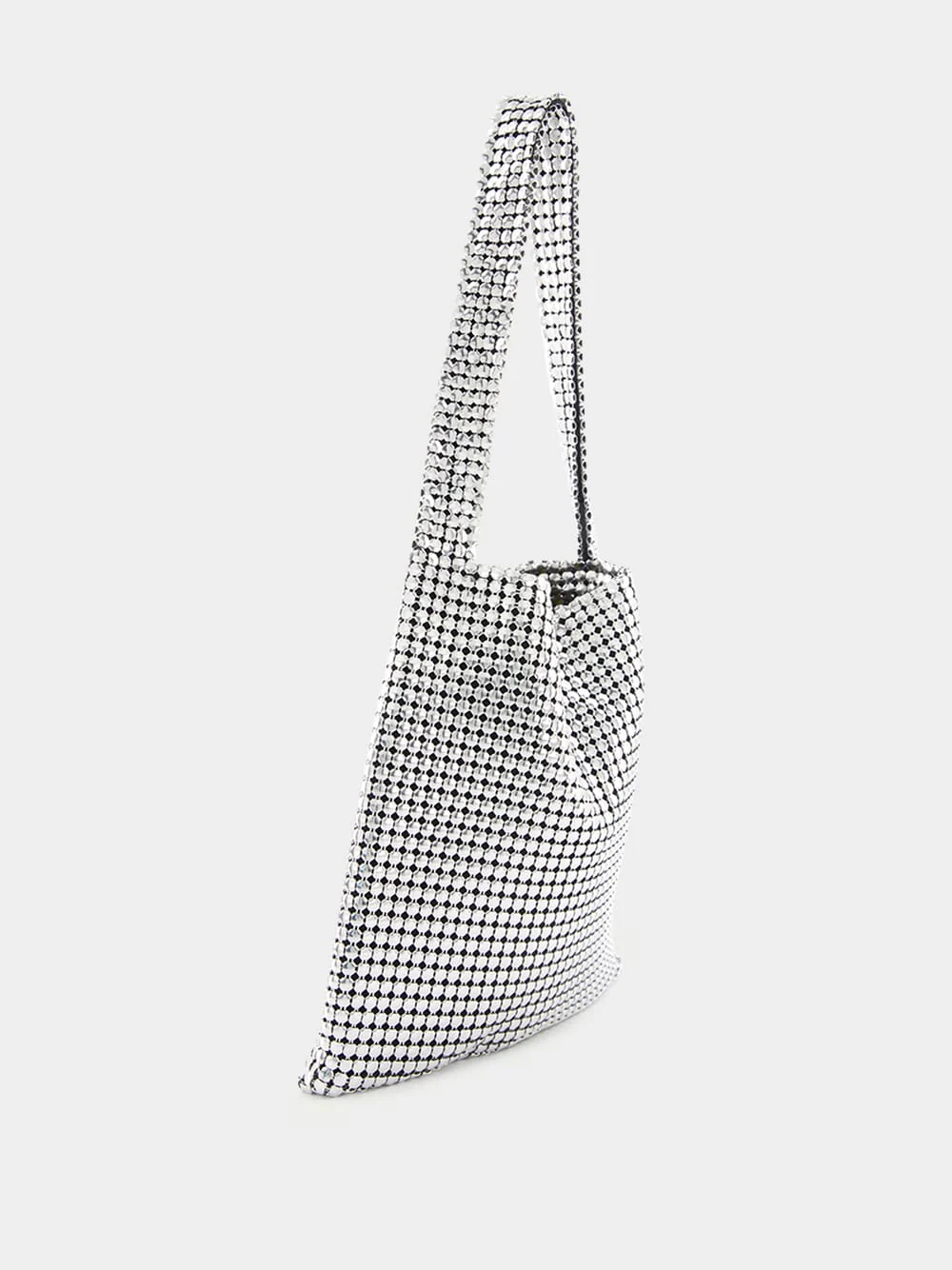 Pixel Hobo Bag - Image 3