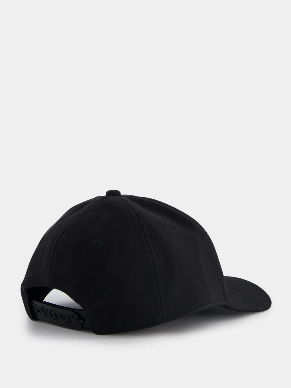Baseball Cap - Image 2