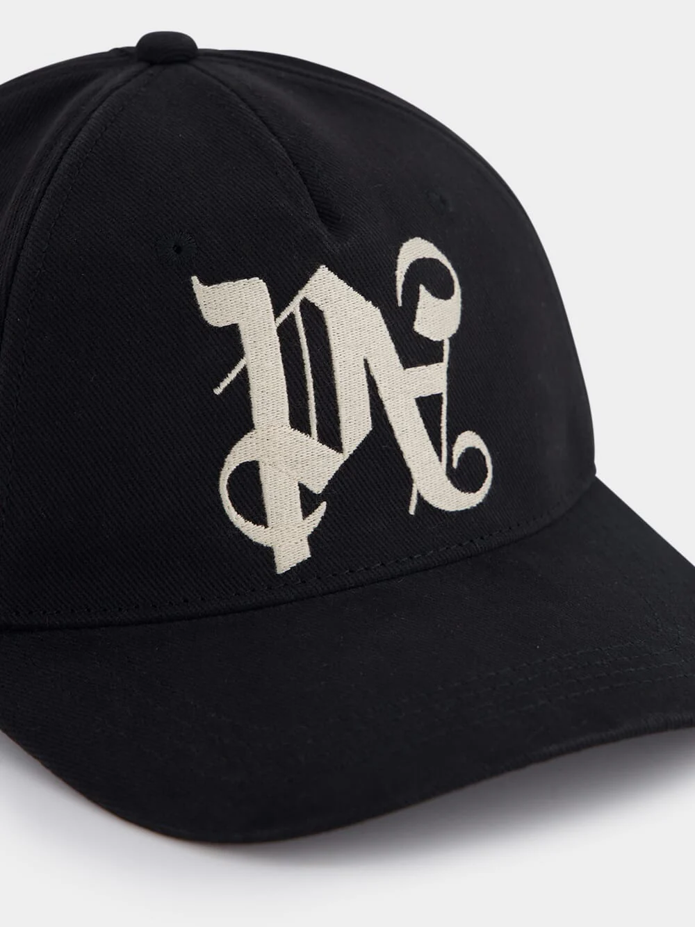 Baseball Cap - Image 3