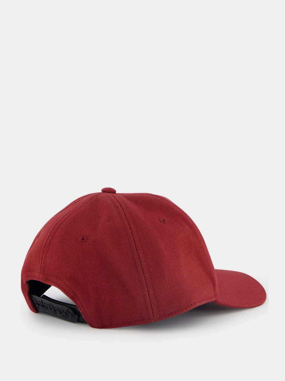 Baseball Cap - Image 2
