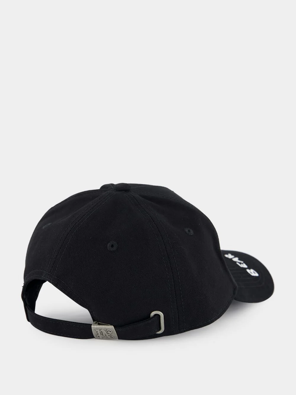 Black Bear in Mind Cap - Image 2