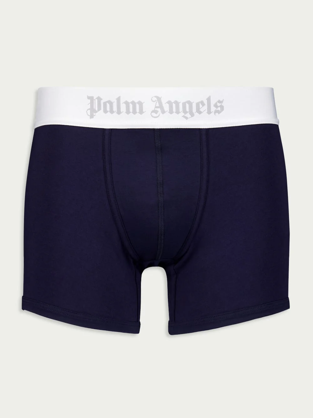 Boxer Tripack