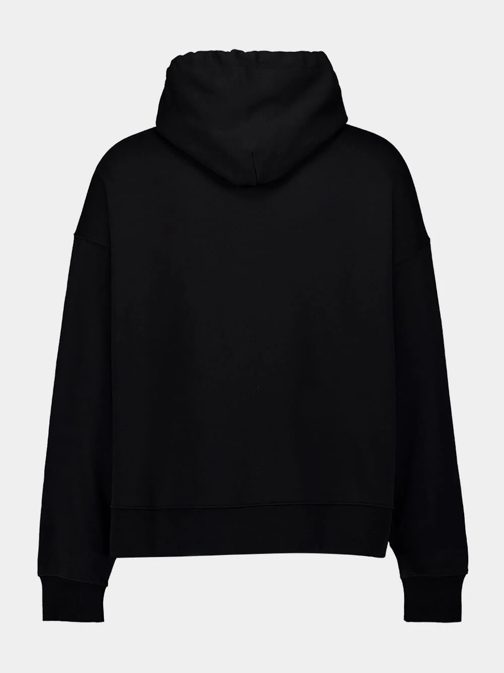 Black Bear in Mind Sweatshirt - Image 3