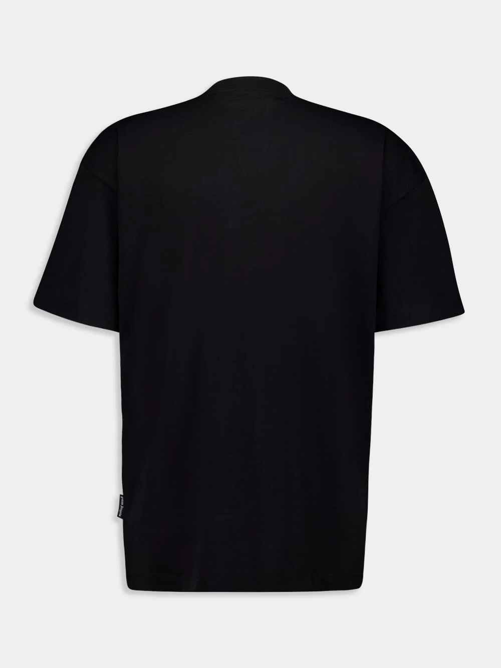 Black Bear In Mind T-Shirt - Image 3