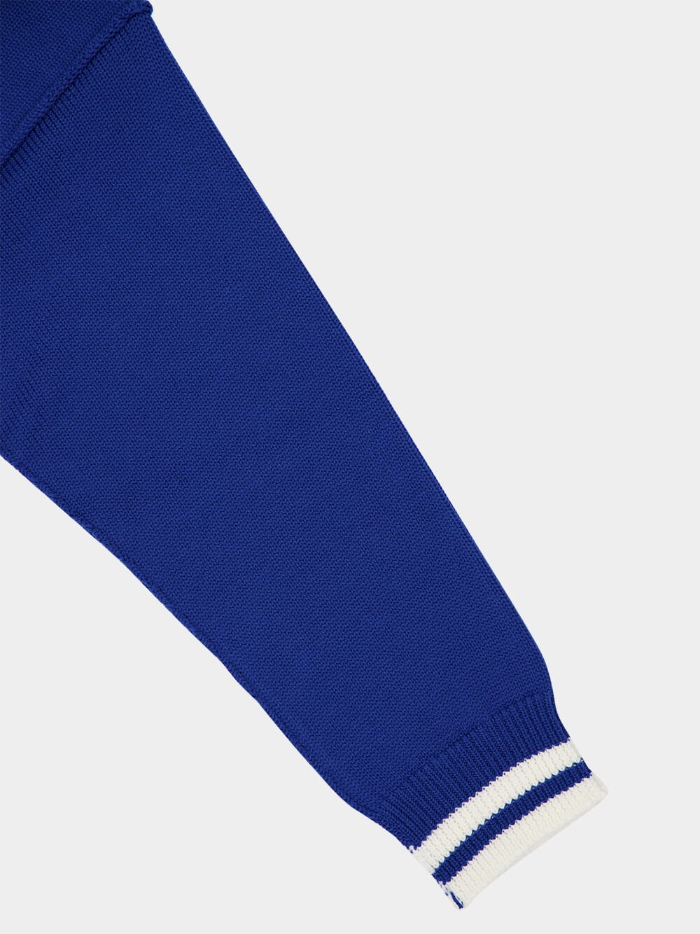 Blue Bear in Mind Cardigan - Image 7
