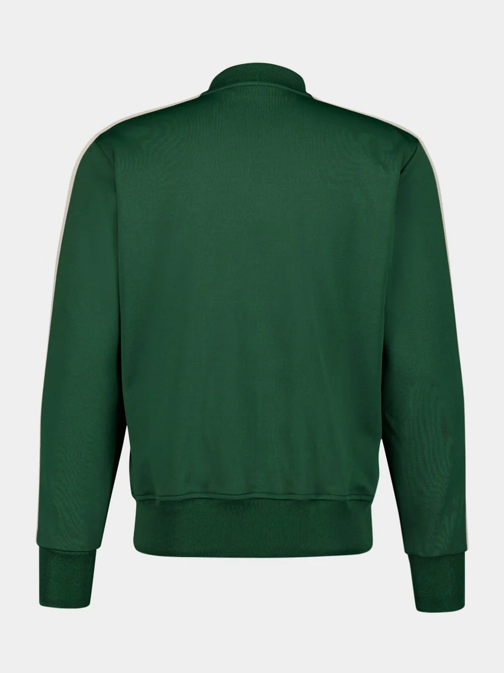 Bomber Track Jacket - Image 3