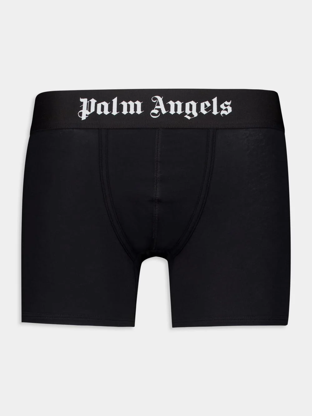 Boxer Trunk Tripack