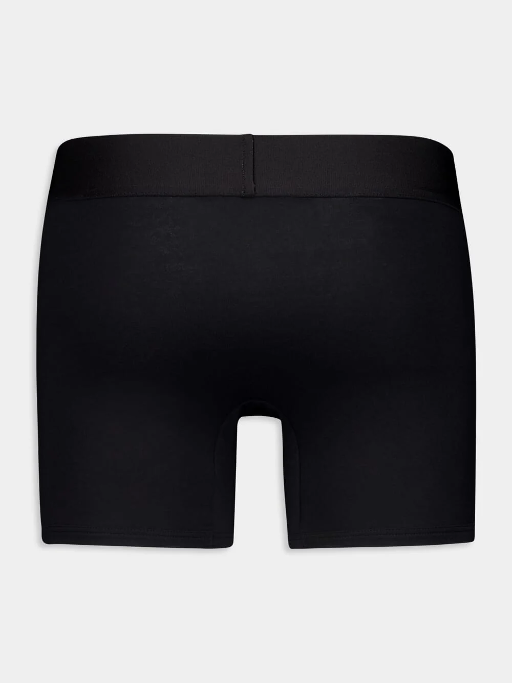 Boxer Trunk Tripack - Image 2