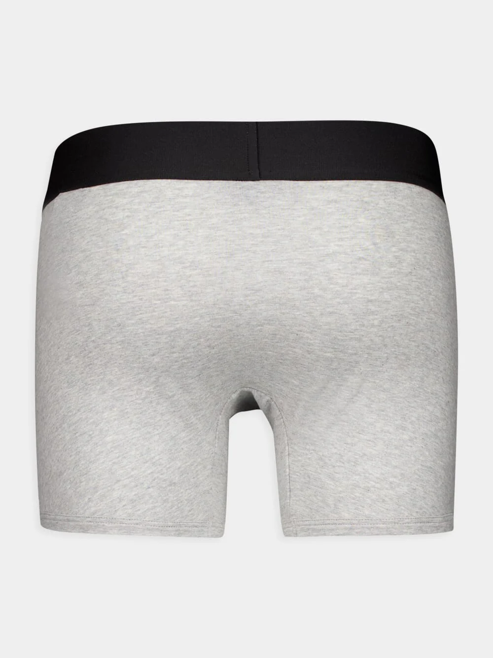 Boxer Trunk Tripack - Image 4