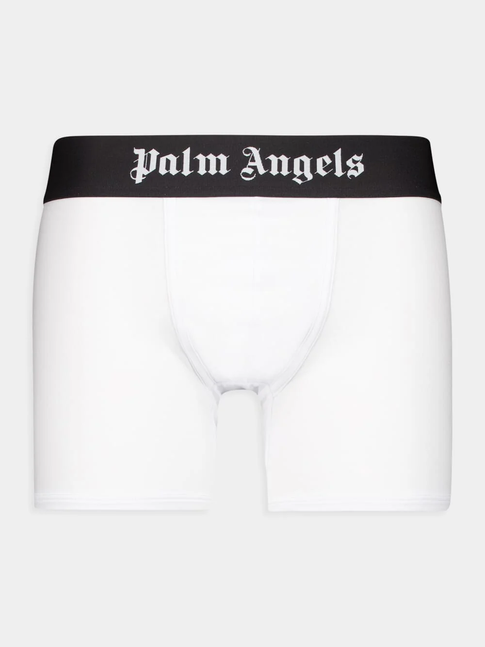 Boxer Trunk Tripack - Image 5
