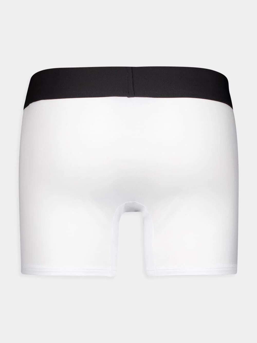Boxer Trunk Tripack - Image 6