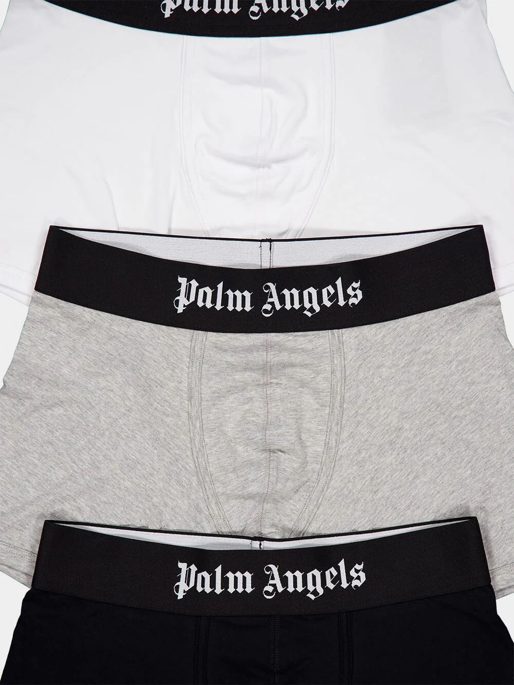 Boxer Trunk Tripack - Image 7