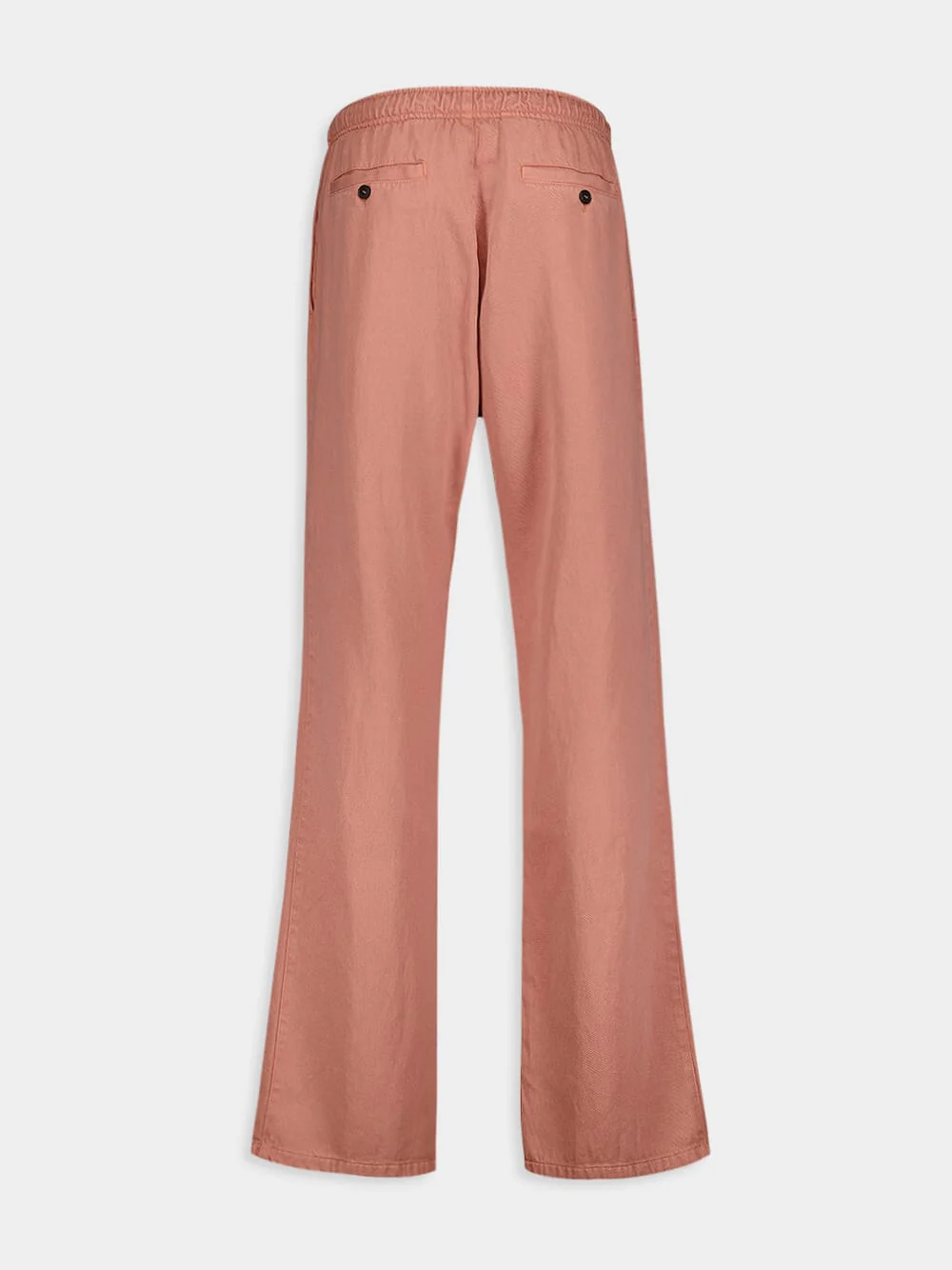 Monogram Travel Pants - Image 2