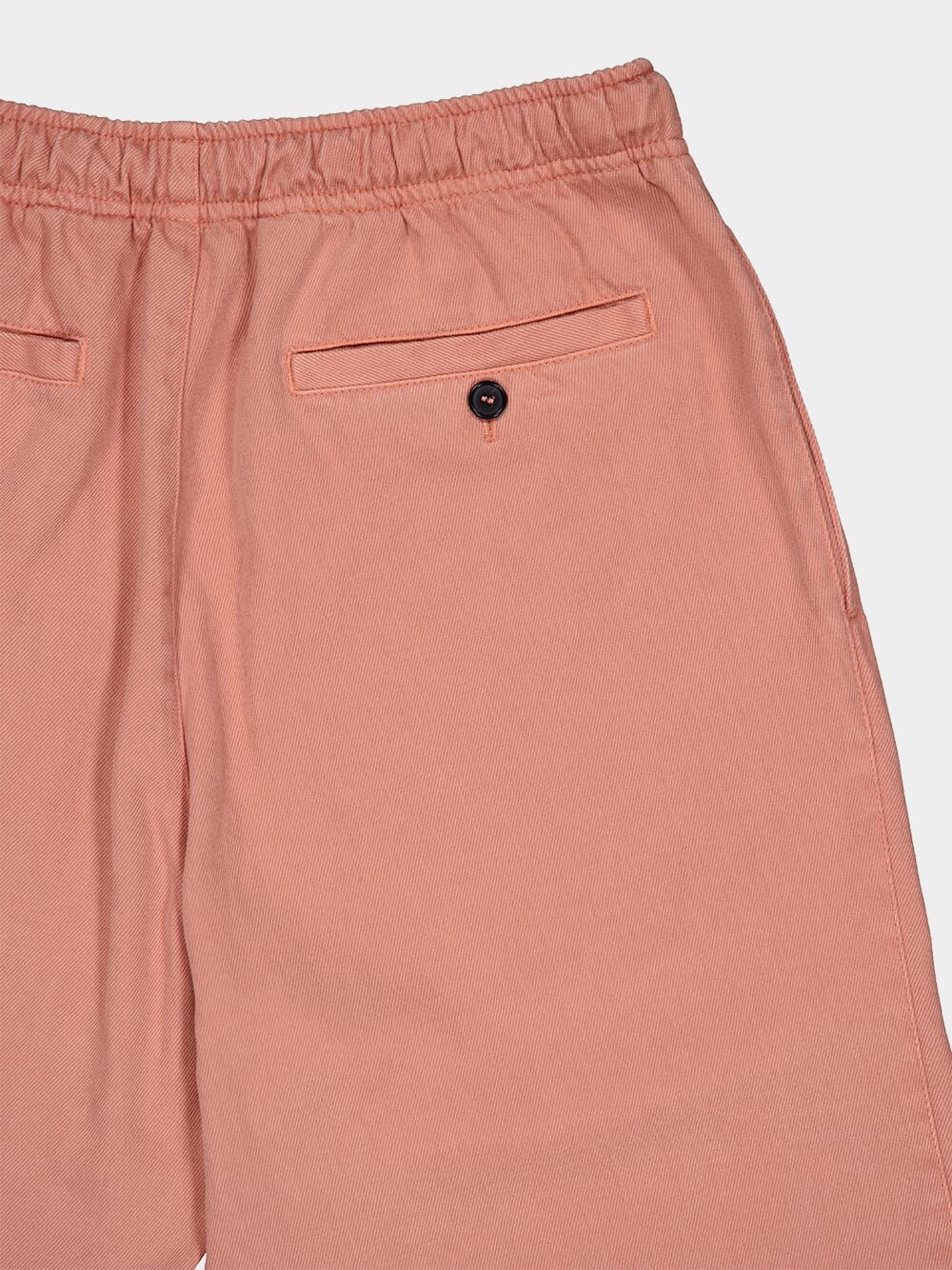 Monogram Travel Pants - Image 4