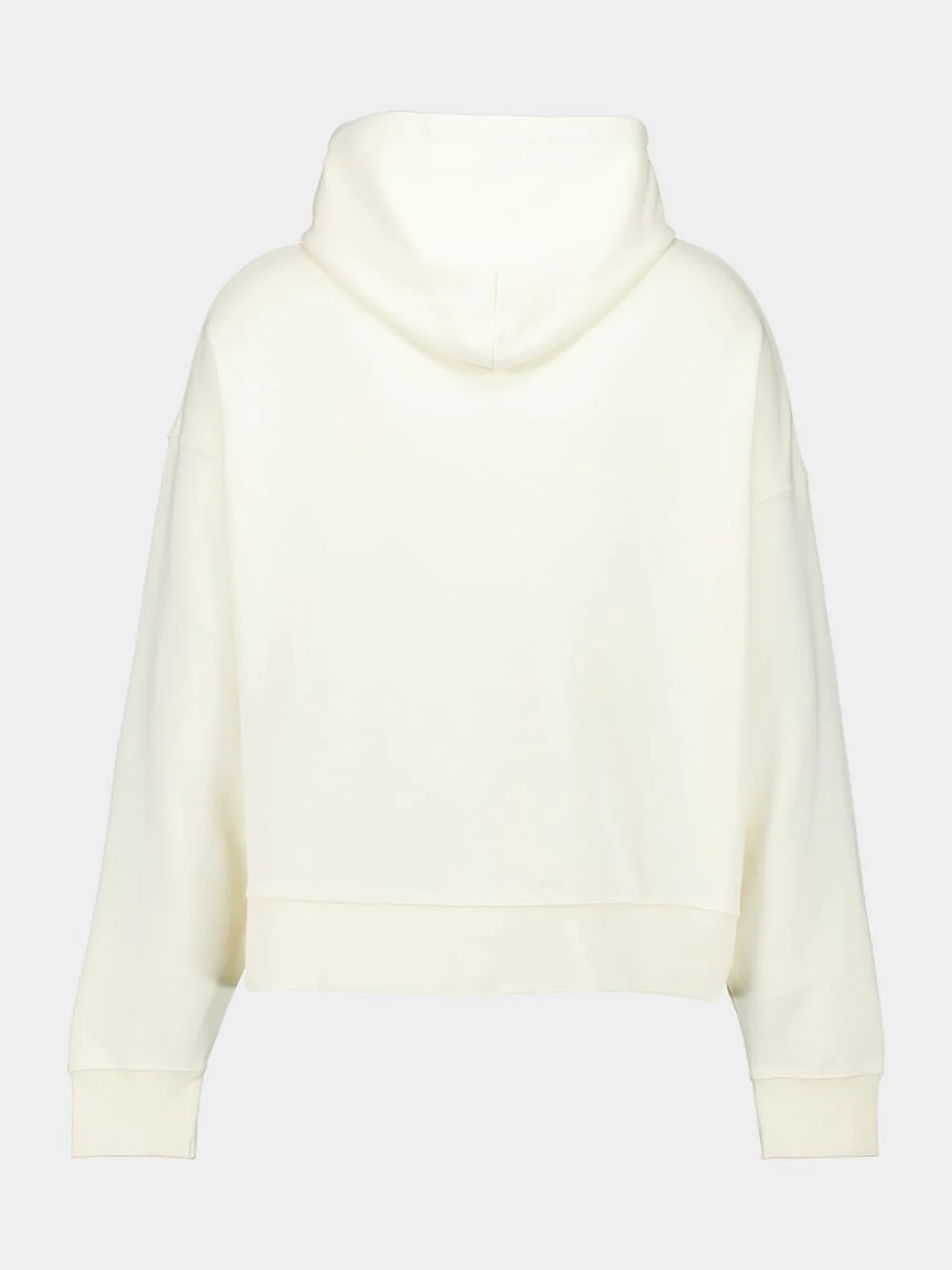 Bear in Mind Sweatshirt - Image 3
