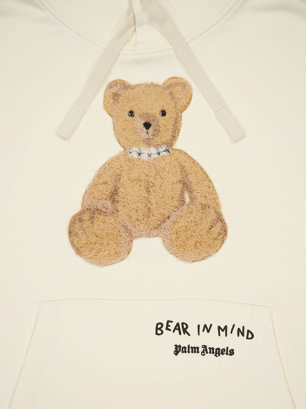Bear in Mind Sweatshirt - Image 4