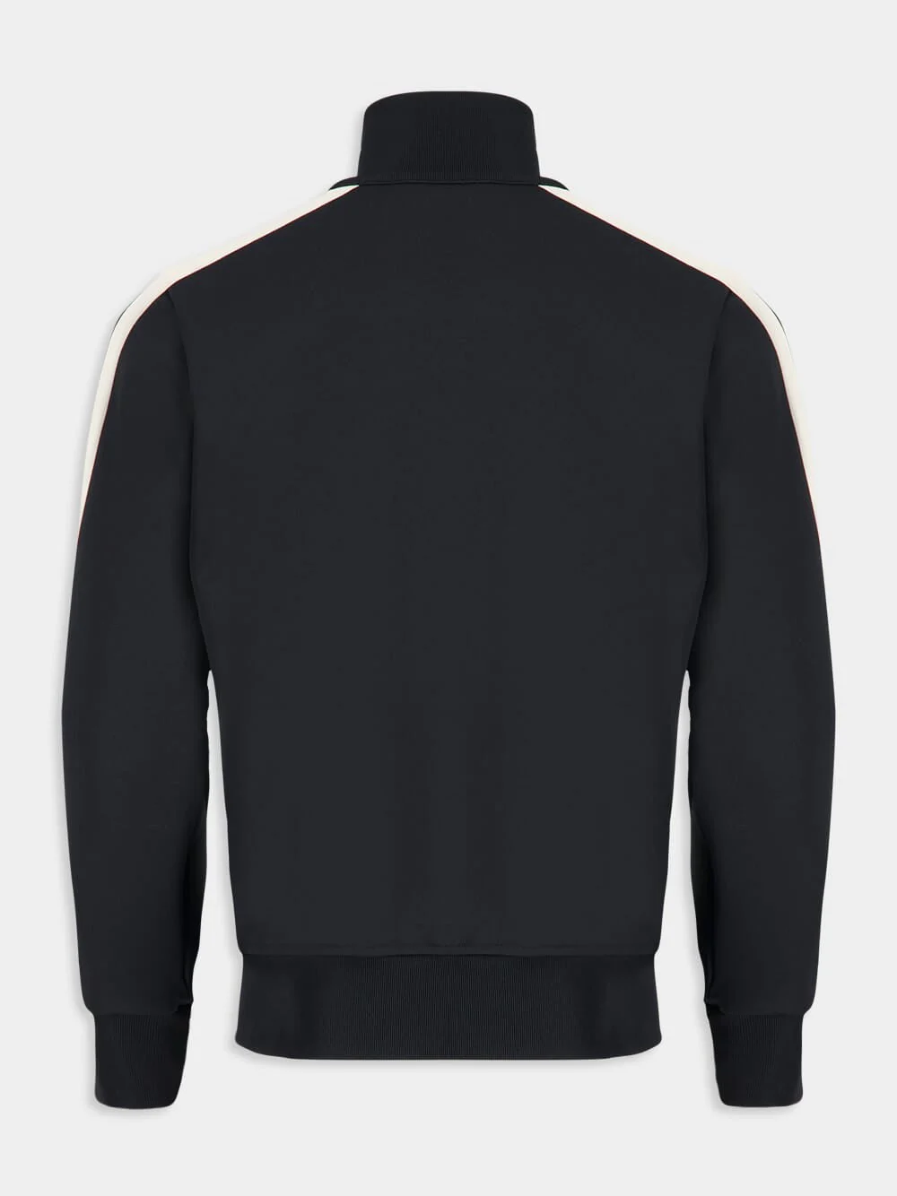 Track Jacket - Image 2