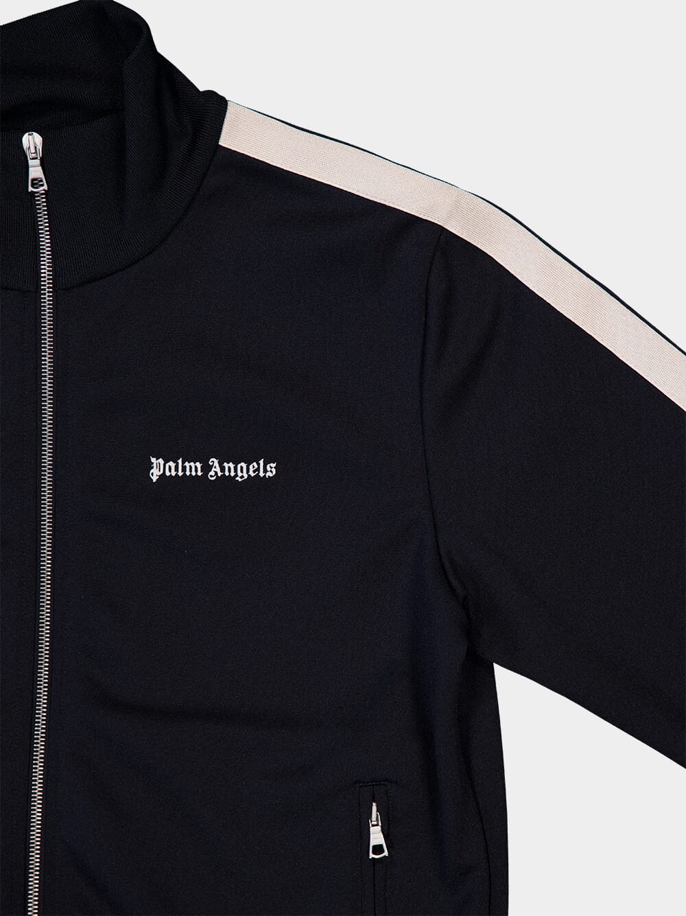 Track Jacket - Image 3