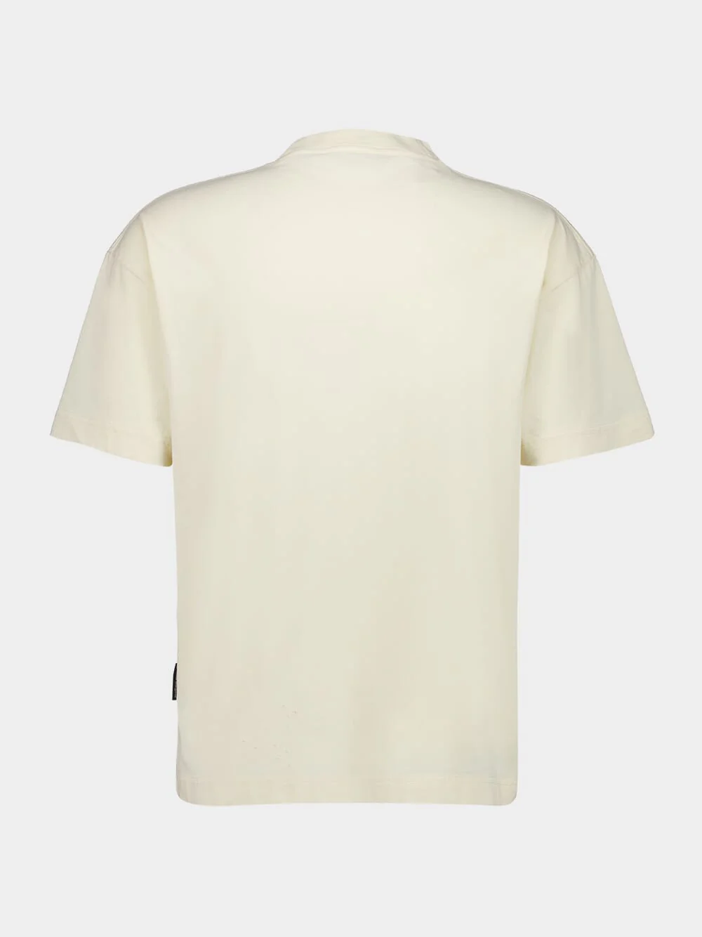 Ivory Crossroads Bears T-Shirt - Image 2