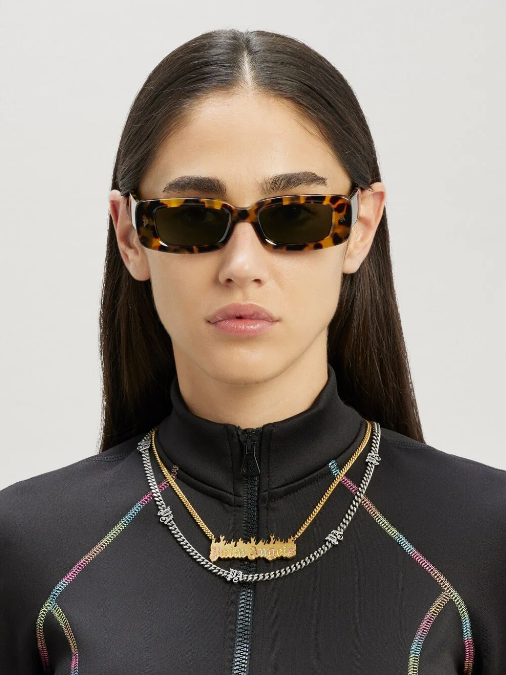 Lala Sunglasses - Image 2