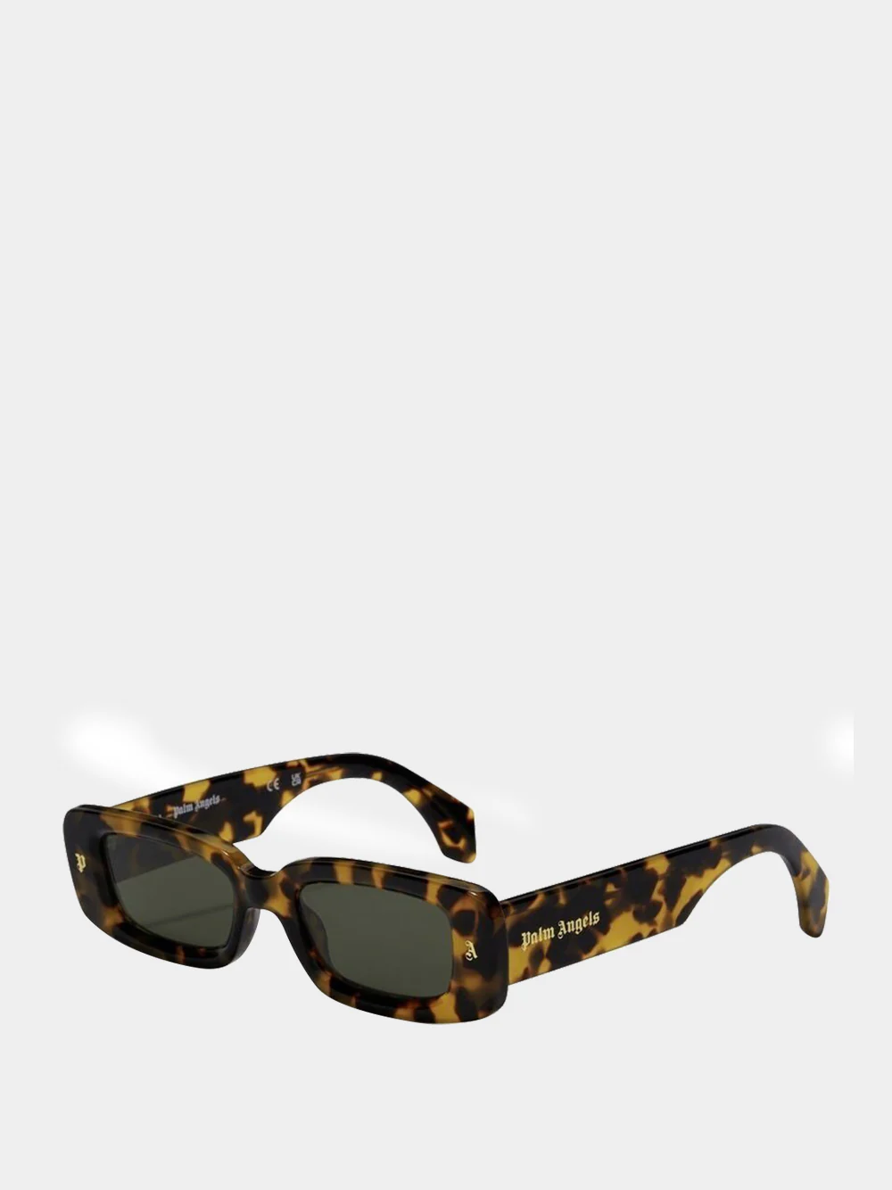 Lala Sunglasses - Image 3