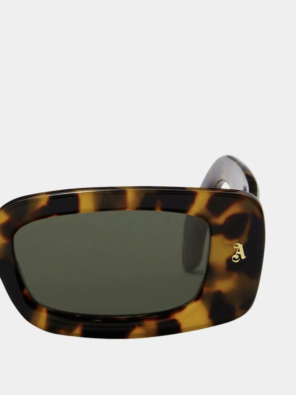 Lala Sunglasses - Image 4